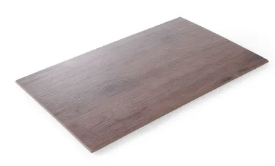 Immagine prodotto di Piatto da portata GN, HENDI, GN 1/1, 530x325x(H)10mm