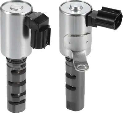 Produktbild von 100 Stück Schmiernippel M8 Fettnippel Kegelschmiernippel 180°Abschmiernippel Schmiernippel für Fettpresse