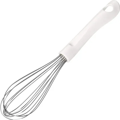 Produktbild von ZENKER Schneebesen PATISS 24cm INOX