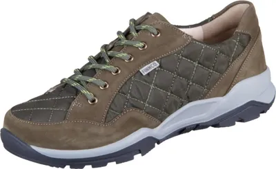 Produktbild von Finn Comfort Schuhe Tessin, 03816902497