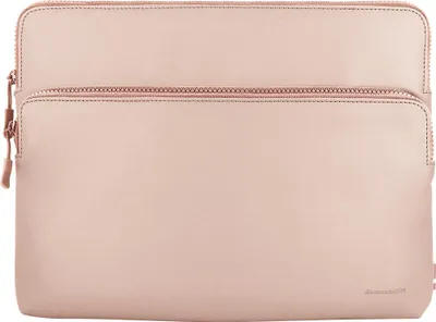 Immagine prodotto di dbramante1928 Oxford Plus - Manicotto ICON 14", Custodia, 260 g