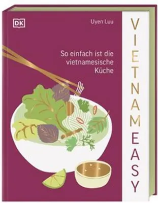 Immagine prodotto di Vietnameasy