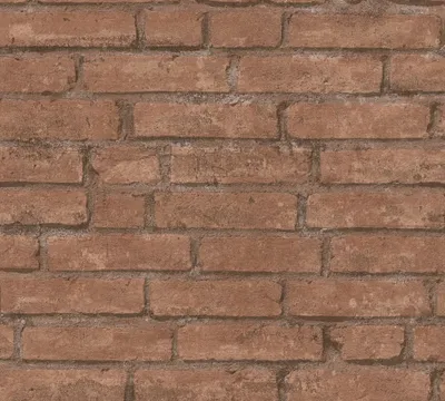 Obrázek produktu pro Vliesová tapeta imitace kamene Profhome 377471-GU hladká matná hnědá oranžová 5,33m2