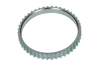 Produktbild von MAXGEAR 27-0311 Weitere ABS-Teile für FORD MONDEO II Kombi (BNP) hinten beidseitig