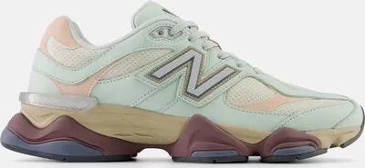 Zdjęcie produktu dla New Balance U9060GCA Clay Ash – 12