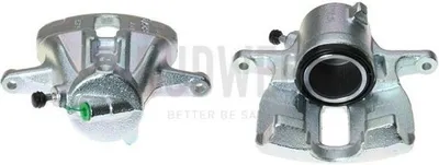Produktbild von BUDWEG CALIPER Bremssattel Vorne Links für CITROËN C3 I Schrägheck (FC, FN) 343512