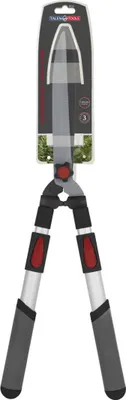 Produktbild von Heckenschere teleskopisch premium 69-89 cm TalenTools - Talentools