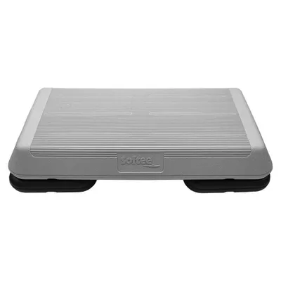 Productafbeelding van Professionele Ministep Gris, model ÚNICA