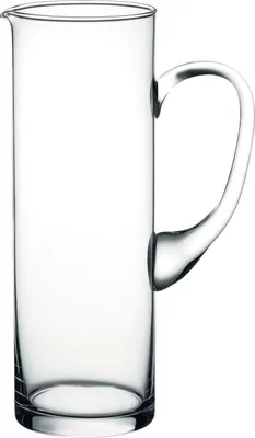 Zdjęcie produktu dla PAŞABAHÇE Prosecco Krug, Inhalt: 1,2 Liter, Höhe: 280 mm, ø: 106 mm