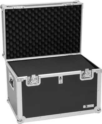 Obrázek produktu pro ROADINGER Univerzální transportní kufr FLE-60 60x40cm