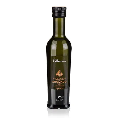 Produktbild von Open Food 8437012887077, Olivenöl, E, 824 kcal, 92 g, 14 g