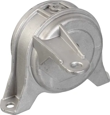 Produktbild von FEBI BILSTEIN Motorlager Hydrolager Vorne Rechts für OPEL ZAFIRA B (A05) 178550