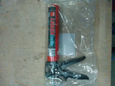 Immagine prodotto di TOX Liquix Blaster pistola a spruzzo 08460095