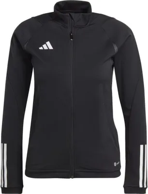 Produktbild von Adidas Sweatshirts HK7651, Größe: 147