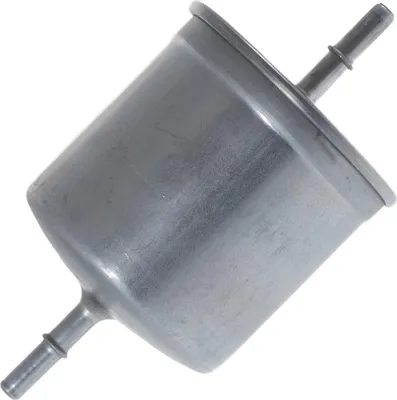 Produktbild von Kraftstofffilter MASTER-SPORT 822/2-KF-PCS-MS für VOLVO V70 II (285) Leitungsfilter