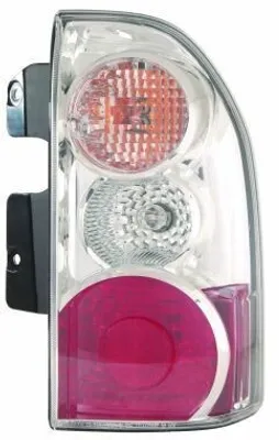 Produktbild von Heckleuchte DEPO 218-1937R-AS