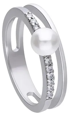 Obrázok produktu pre Dámsky prsteň Diamonfire 6119951111170 (17)