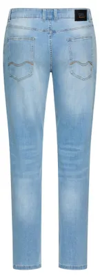 Produktbild von CAMEL ACTIVE REGULAR FIT ocean blue 488R53 7D73.42 W38 L34