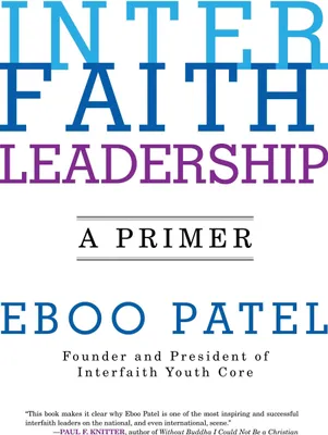 Produktbild von Interfaith Leadership
