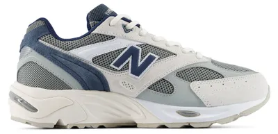 Immagine prodotto di New Balance 880R, colore Sea Salt, taglia 46,5