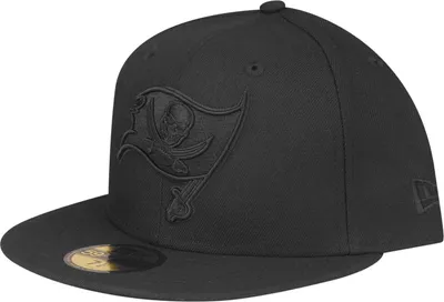 Produktbild von New Era 59Fifty Cap - NFL Tampa Bay Buccaneers - 7 3/8