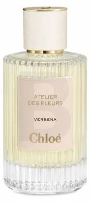 Obrázek produktu pro Chloé Verbena parfémovaná voda pro ženy 150 ml