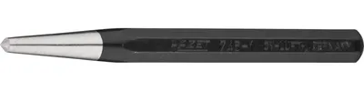 Productafbeelding van Hazet Koerner 746-1