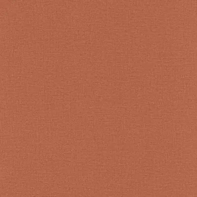 Produktbild von Vliestapete 555912 Tapete Uni Einfarbig 53 x 1005 cm Rasch Lirico Rot