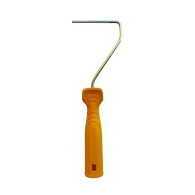 Produktbild von Rollenhalter, 100/6/270 mm, ENPRO