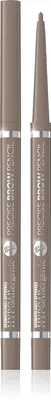 Image de Bell Contour de sourcils précis hypoallergénique No. 01 Light Blonde 1pc