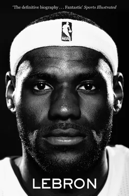 Immagine prodotto di LeBron