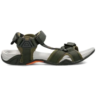 Obrázek produktu pro CMP Boty Hamal Hiking, 38Q9957U940