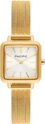 Produktbild von Pacific Classic Damenuhr Pacific-PC00895