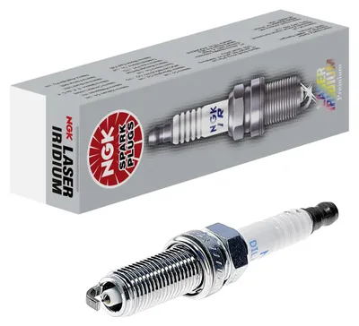 Immagine prodotto di Candela NGK 95029