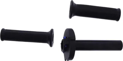 Productafbeelding van Gasafsluiter DOMINO 1333.03, 82 mm