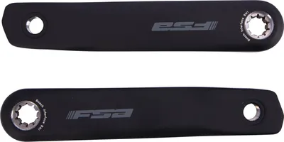 Immagine prodotto di Guarnitura FSA "CK-200" Adatta per Bosch Gen.3, s 170 mm
