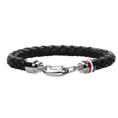 Obrázek produktu pro Tommy Hilfiger Jewelry MEN'S CASUAL 2700510 Pánský náramek Velmi módní