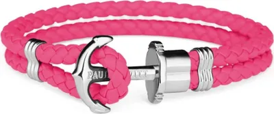 Image de Bijoux Paul Hewitt Bracelet phphlspxl