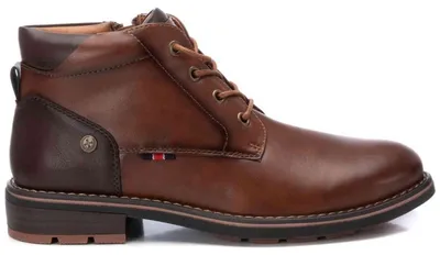 Obrázok produktu pre Členkové topánky XTI 14292501 pre Pánske