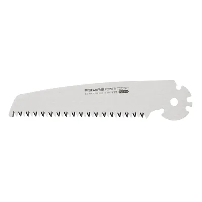 Immagine prodotto di Fiskars 1067554 Replacement saw blade SW68