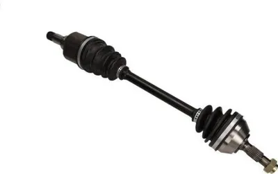 Image de Maxgear Demi-Arbre Bmw 3 E90/E91/E92 05- Pr