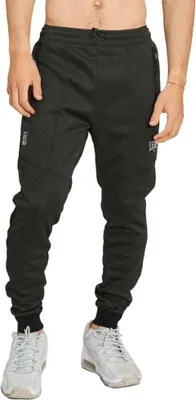 Immagine prodotto di Leone1947 Pantaloni Melange Grigio L Uomo Grigio L