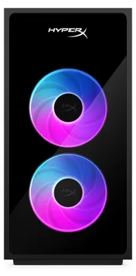 Obrázek produktu pro HP DU9U9EA, procesor Intel Core Ultra 7, 32 GB, DDR5-SDRAM, operační systém Windows 11 Home