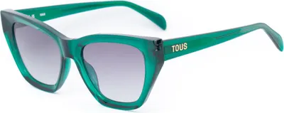Zdjęcie produktu dla Damensonnenbrille All STOB85-530G61 Ø 53 mm