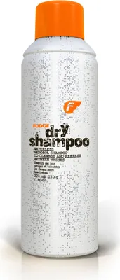 Obrázok produktu pre (DE) Fudge, Profesionálny obnovovateľ, Suchý šampón na vlasy, 200 ml