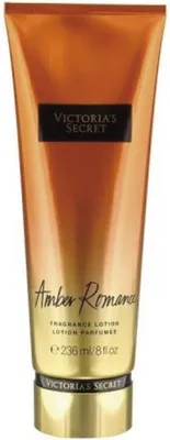 Immagine prodotto di Victoria's Secret Lozione corpo all'ambra, 236 ml