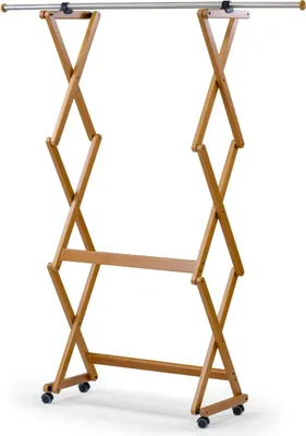 Produktbild von 651 Felix