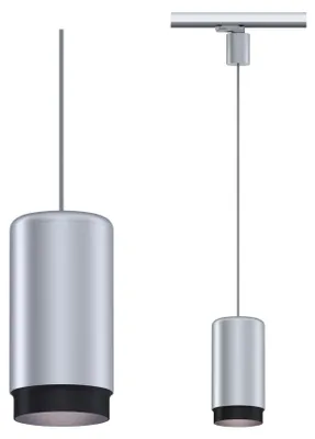 Image de Paulmann ProRail3, suspension Corus