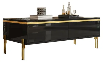 Productafbeelding van Moderne salontafel, multifunctioneel, stijlvol