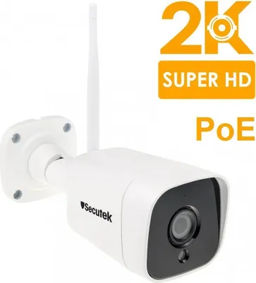 Super Detector G318 Tracker para detección de radio profesional para